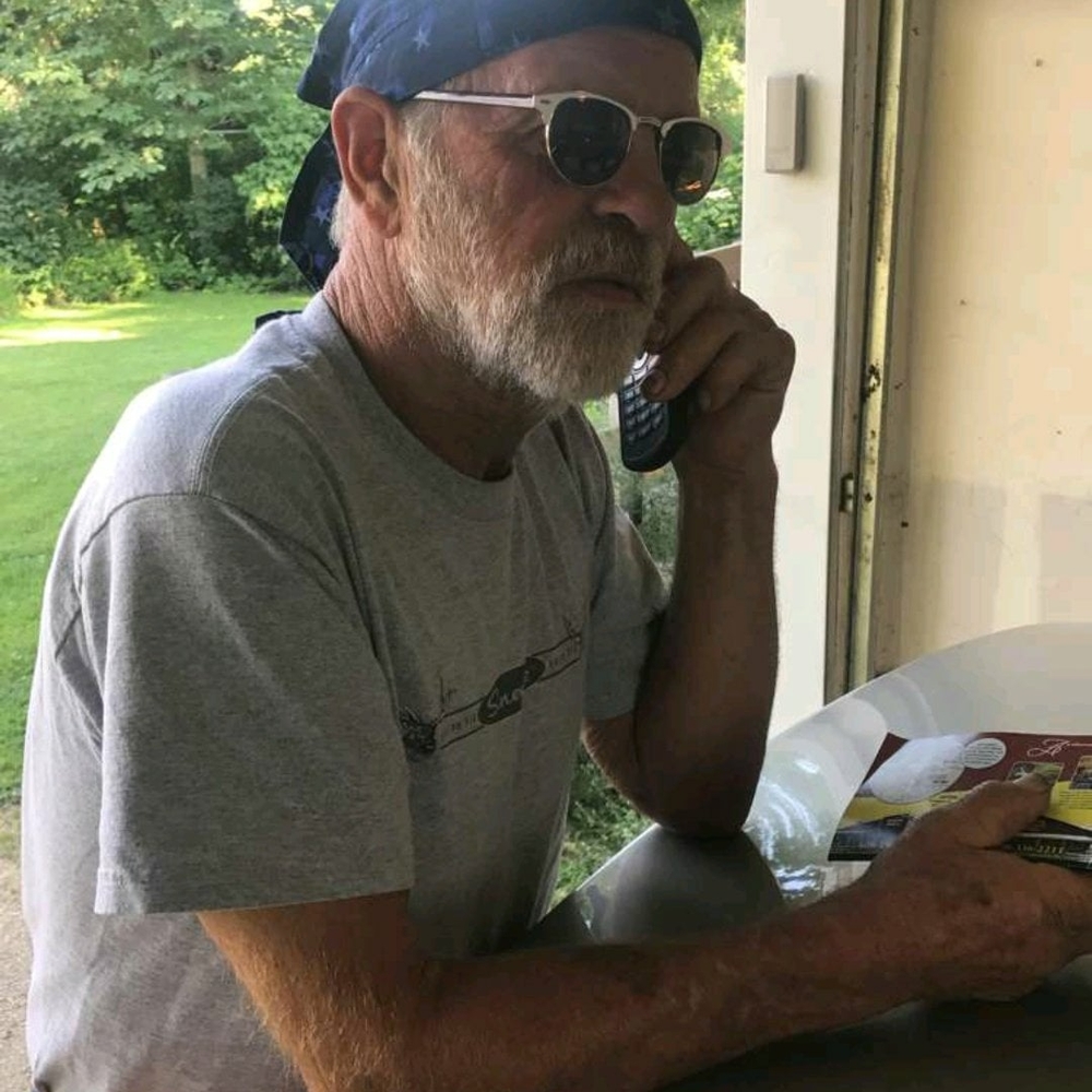 Meet your Posher, Lydia